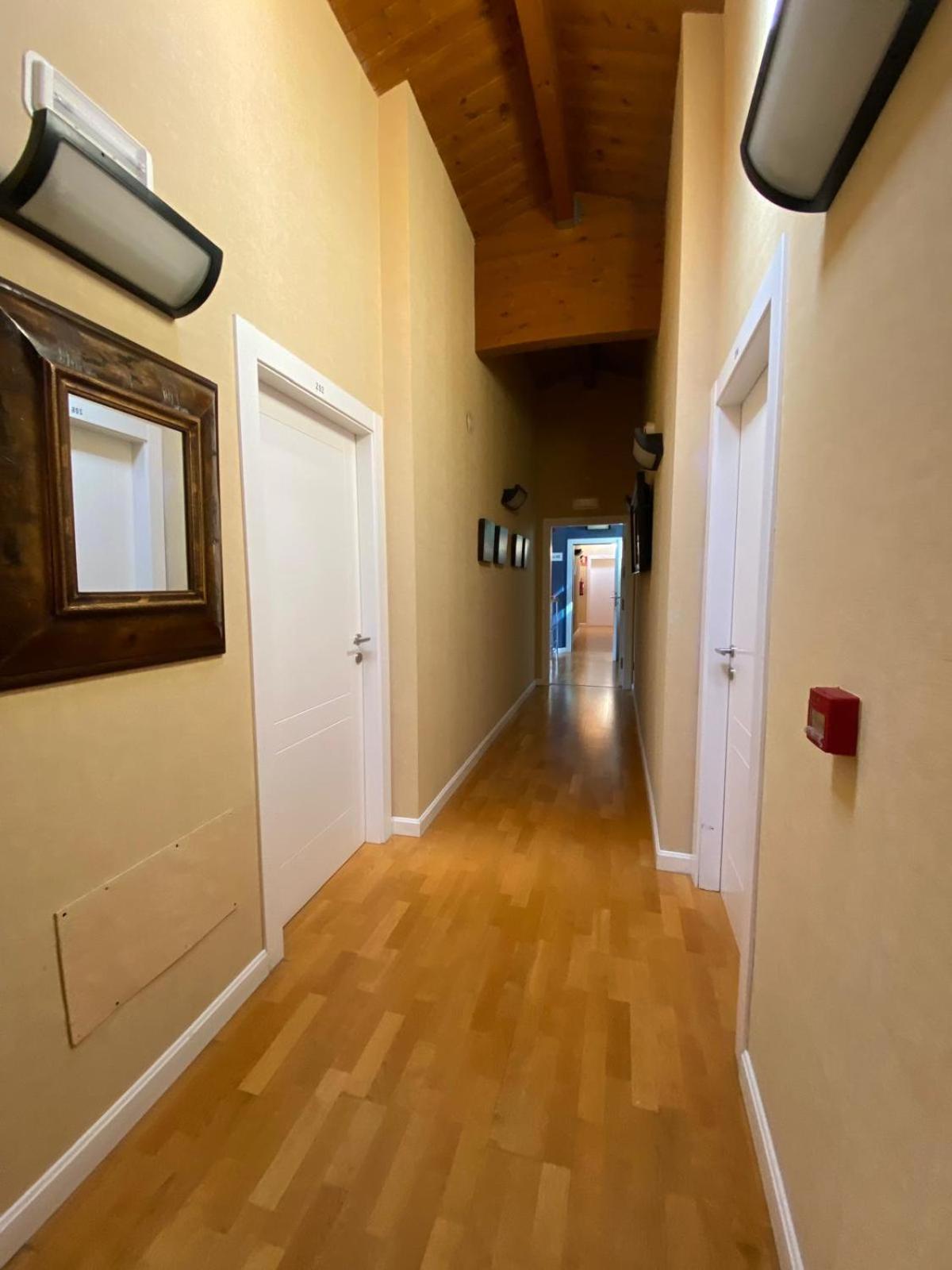 Roomrural Iru-bide Hotel *